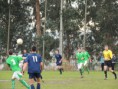 /album/juveniles/partido-padres-030-jpg/